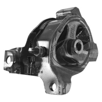 Marmon Ride Control® - Manual Transmission Mount
