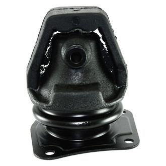 Marmon Ride Control® - Rear OEM Hydraulic Engine Mount