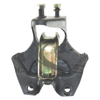 Marmon Ride Control® - Automatic Transmission Mount