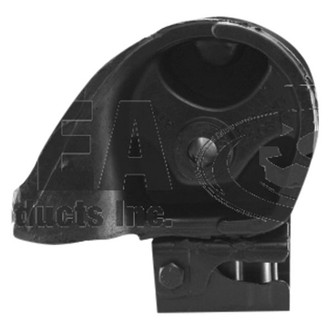 Marmon Ride Control® - Automatic Transmission Mount