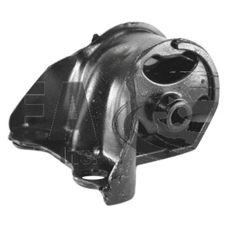 Marmon Ride Control® - Automatic Transmission Mount