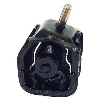 Marmon Ride Control® - Front Upper Engine Mount