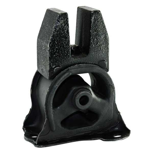 DEA® - Engine Mount