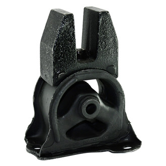 Marmon Ride Control® - Rear Engine Mount