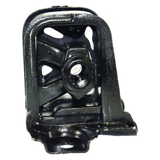 Marmon Ride Control® - Front Engine Mount