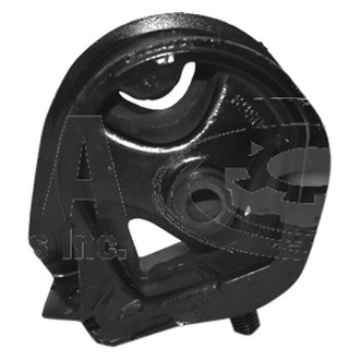 Marmon Ride Control® - Automatic Transmission Mount