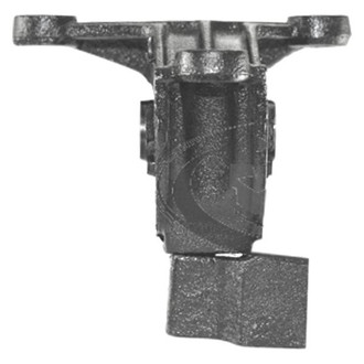 Marmon Ride Control® - Manual Transmission Mount
