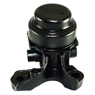 Marmon Ride Control® - Front Driver Side Engine Mount