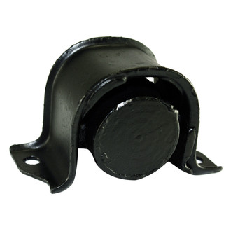 Marmon Ride Control® - Front Upper Engine Mount