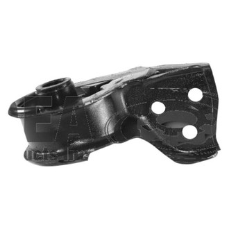 Marmon Ride Control® - Automatic Transmission Mount