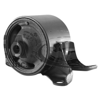 Marmon Ride Control® - Manual Transmission Mount