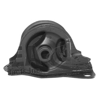 Marmon Ride Control® - Automatic Transmission Mount