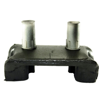 Marmon Ride Control® - Rear Engine Mount