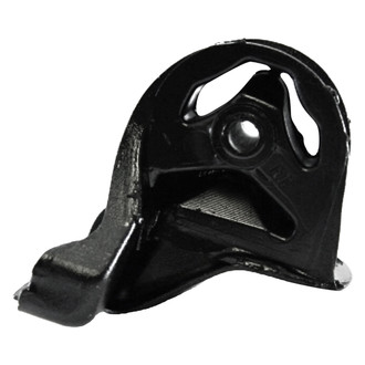 Marmon Ride Control® - Rear Engine Mount