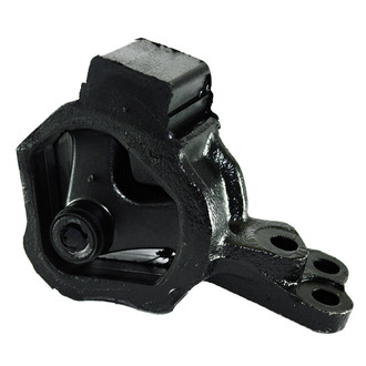 Marmon Ride Control® - Front Passenger Side Engine Mount