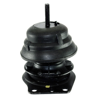 Marmon Ride Control® - Front Engine Mount