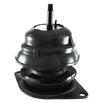 Marmon Ride Control® - Rear Engine Mount