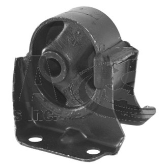 Marmon Ride Control® - Automatic Transmission Mount