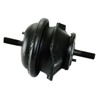 Marmon Ride Control® - Front Passenger Side OEM Hydraulic Engine Mount