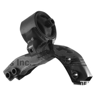 Marmon Ride Control® - Automatic Transmission Mount