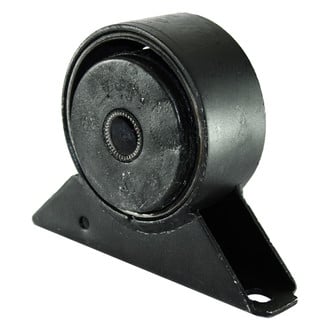 Marmon Ride Control® - Front Engine Mount
