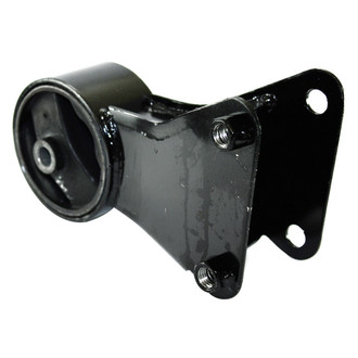 Marmon Ride Control® - Rear Engine Mount