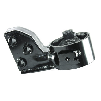 Marmon Ride Control® - Front Driver Side Engine Mount