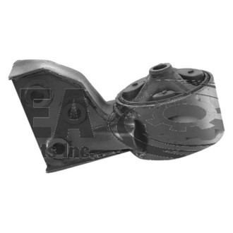 Marmon Ride Control® - Automatic Transmission Mount
