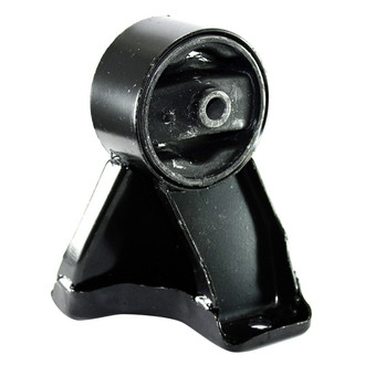 Marmon Ride Control® - Rear Engine Mount