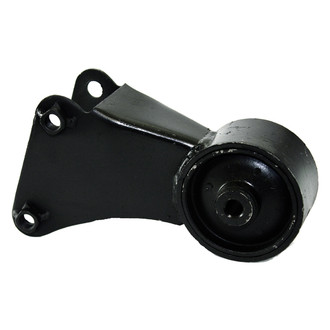 Marmon Ride Control® - Rear Engine Mount