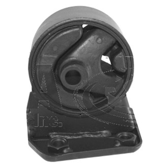 Marmon Ride Control® - Automatic Transmission Mount