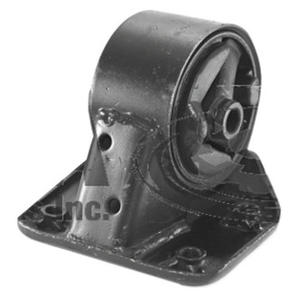 Marmon Ride Control® - Automatic Transmission Mount