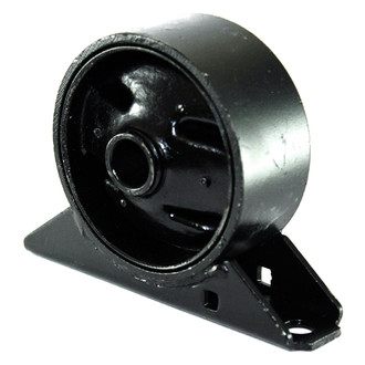 Marmon Ride Control® - Front Engine Mount