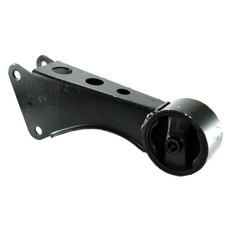 Marmon Ride Control® - Rear Engine Mount