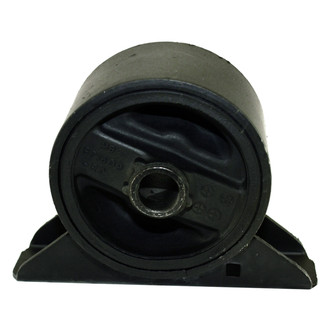 Marmon Ride Control® - Front Engine Mount