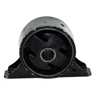 Marmon Ride Control® - Front Engine Mount