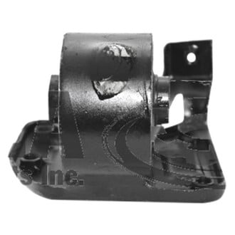Marmon Ride Control® - Manual Transmission Mount
