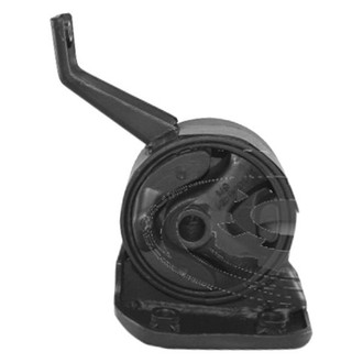 Marmon Ride Control® - Automatic Transmission Mount