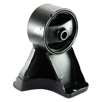 Marmon Ride Control® - Rear Engine Mount