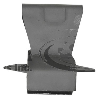 Marmon Ride Control® - Manual Transmission Mount