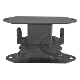 Marmon Ride Control® - Automatic Transmission Mount