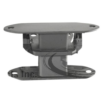 Marmon Ride Control® - Automatic Transmission Mount