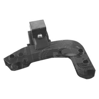 Marmon Ride Control® - Automatic Transmission Mount