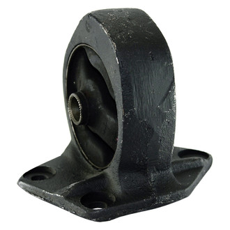 Marmon Ride Control® - Rear Engine Mount