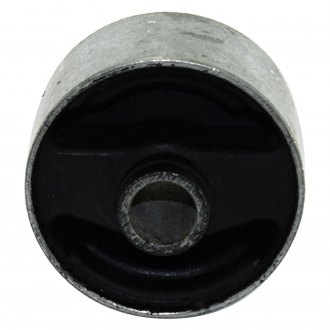 Automatic Transmission Mount-Auto Trans Mount DEA/TTPA A4288