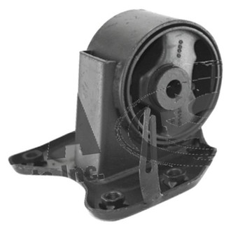 Marmon Ride Control® - Automatic Transmission Mount