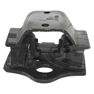 Marmon Ride Control® - Automatic Transmission Mount