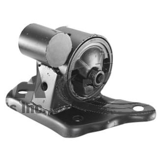 Marmon Ride Control® - Automatic Transmission Mount