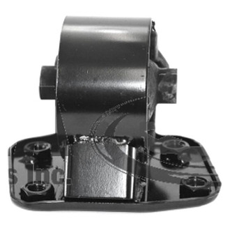 Marmon Ride Control® - Automatic Transmission Mount