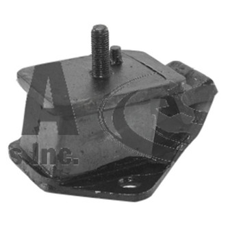 Marmon Ride Control® - Automatic Transmission Mount